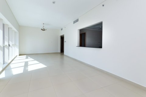 Apartman u Dubai Media City, UAE 2 spavaćih soba, 157 m2 Br. 706336 - fotografija 9