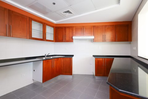 Apartman u Dubai Media City, UAE 2 spavaćih soba, 157 m2 Br. 706336 - fotografija 12