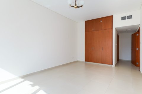Apartman u Dubai Media City, UAE 2 spavaćih soba, 157 m2 Br. 706336 - fotografija 7