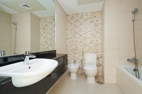 Apartman u Dubai Media City, UAE 2 spavaćih soba, 157 m2 Br. 706336 - fotografija 6