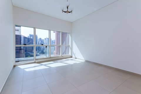 Apartman u Dubai Media City, UAE 2 spavaćih soba, 157 m2 Br. 706336 - fotografija 8