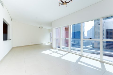 Apartman u Dubai Media City, UAE 2 spavaćih soba, 157 m2 Br. 706336 - fotografija 10