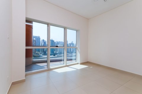 Apartman u Dubai Media City, UAE 2 spavaćih soba, 157 m2 Br. 706336 - fotografija 17