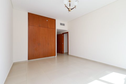 Apartman u Dubai Media City, UAE 2 spavaćih soba, 157 m2 Br. 706336 - fotografija 14