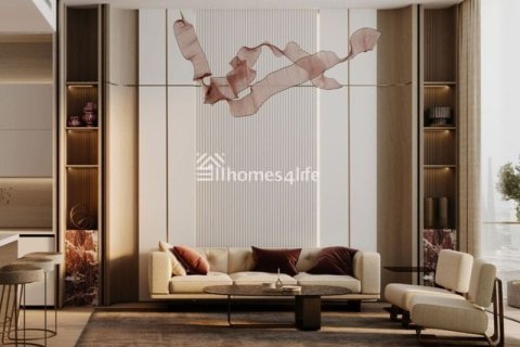 Huoneisto Dubai, Arabiemiraatit 2 makuuhuonetta, 220 m2 № 706362 - kuva 6