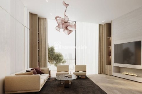 آپارتمان برای فروش در  Dubai، امارات متحده عربی  2 خوابه ، 220 متر مربع ، شماره 706362 - تصویر 2
