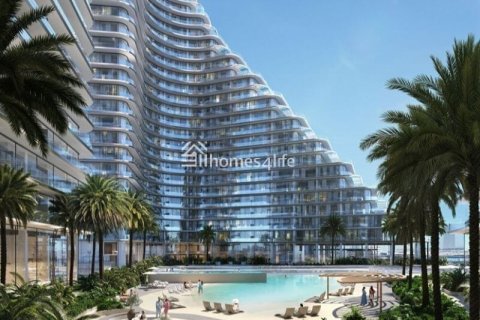 Huoneisto Dubai, Arabiemiraatit 2 makuuhuonetta, 220 m2 № 706362 - kuva 10