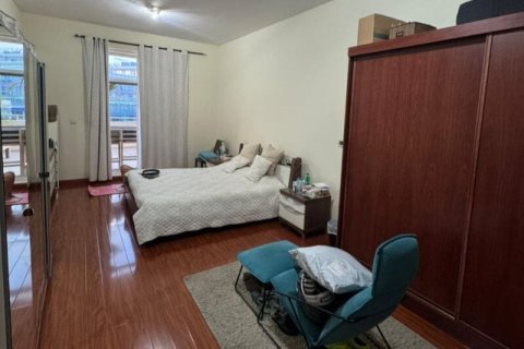 Квартира в Motor City, Дубай, ОАЕ 2 спальні, 186м2 № 706338