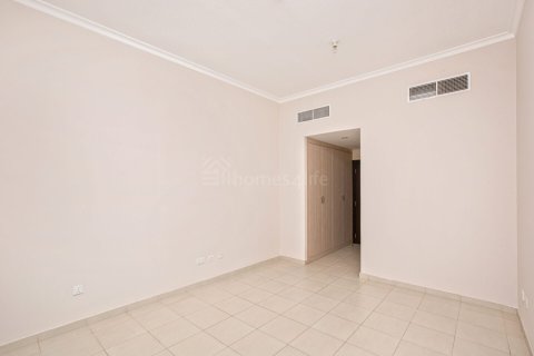 آپارتمان برای فروش در  Dubai Investment Park، Dubai، امارات متحده عربی  2 خوابه ، 144 متر مربع ، شماره 706335 - تصویر 6