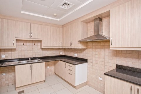 آپارتمان برای فروش در  Dubai Investment Park، Dubai، امارات متحده عربی  2 خوابه ، 144 متر مربع ، شماره 706335 - تصویر 11