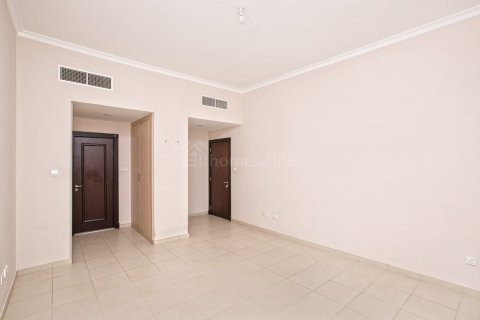 آپارتمان برای فروش در  Dubai Investment Park، Dubai، امارات متحده عربی  2 خوابه ، 144 متر مربع ، شماره 706335 - تصویر 3