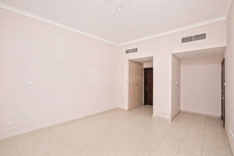 آپارتمان برای فروش در  Dubai Investment Park، Dubai، امارات متحده عربی  2 خوابه ، 144 متر مربع ، شماره 706335 - تصویر 9