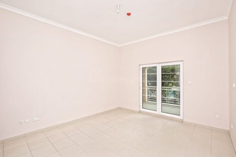 آپارتمان برای فروش در  Dubai Investment Park، Dubai، امارات متحده عربی  2 خوابه ، 144 متر مربع ، شماره 706335 - تصویر 12