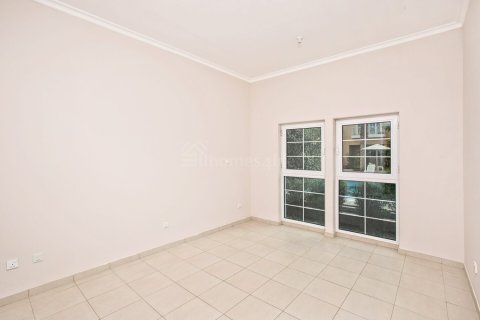 آپارتمان برای فروش در  Dubai Investment Park، Dubai، امارات متحده عربی  2 خوابه ، 144 متر مربع ، شماره 706335 - تصویر 4