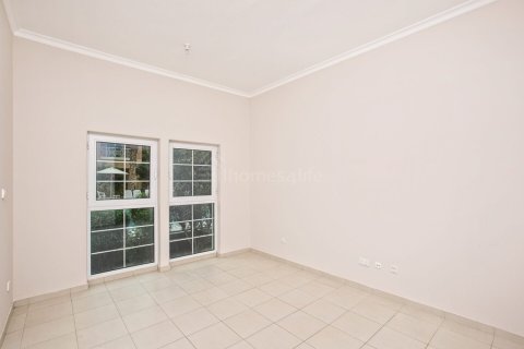 آپارتمان برای فروش در  Dubai Investment Park، Dubai، امارات متحده عربی  2 خوابه ، 144 متر مربع ، شماره 706335 - تصویر 8