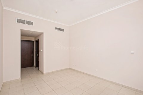 Huoneisto Dubai Investment Park, Arabiemiraatit 2 makuuhuonetta, 144 m2 № 706335 - kuva 1