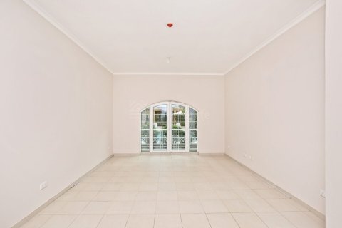 آپارتمان برای فروش در  Dubai Investment Park، Dubai، امارات متحده عربی  2 خوابه ، 144 متر مربع ، شماره 706335 - تصویر 10