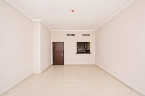 آپارتمان برای فروش در  Dubai Investment Park، Dubai، امارات متحده عربی  2 خوابه ، 144 متر مربع ، شماره 706335 - تصویر 7