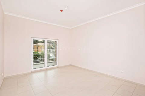 Пәтер Дубай Инвестмент Парк, БАӘ-да 2 жатын бөлмелер, 144 м² № 706335