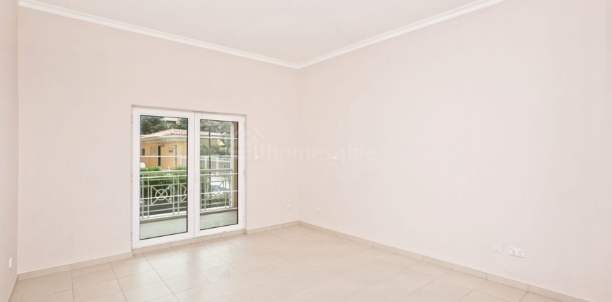 آپارتمان در Dubai Investment Park، Dubai ، امارات متحده عربی 2 خوابه ، 144 متر مربع.  شماره 706335