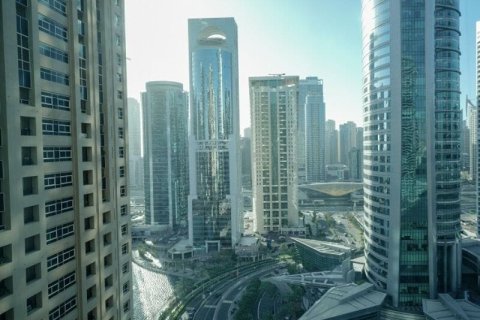شقة للإيجار في أبراج بحيرة جميرا، دبي، الإمارات العربية المتحدة 1 غرفة نوم ، 70 متر مربع ، رقم 706337 - صورة 7