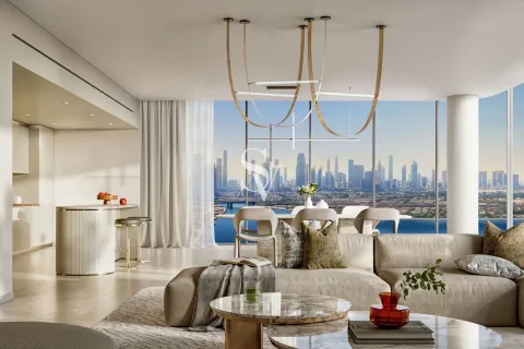 Lakás itt: Dubai Design District, EAE, 2 hálószoba, 118 m², azonosító: 751582 - fénykép 9