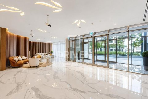 آپارتمان برای اجاره در Dubai Hills Estate، Dubai، امارات متحده عربی 1 خوابه ، 98.85 متر مربع ، شماره 746519 - تصویر 9
