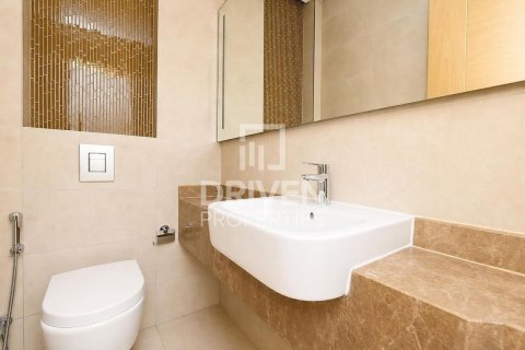 آپارتمان برای اجاره در Dubai Hills Estate، Dubai، امارات متحده عربی 1 خوابه ، 98.85 متر مربع ، شماره 746519 - تصویر 11