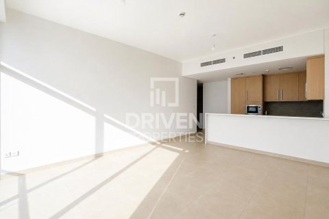 آپارتمان برای اجاره در Dubai Hills Estate، Dubai، امارات متحده عربی 1 خوابه ، 98.85 متر مربع ، شماره 746519 - تصویر 3