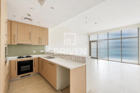 آپارتمان برای اجاره در Dubai Hills Estate، Dubai، امارات متحده عربی 1 خوابه ، 98.85 متر مربع ، شماره 746519 - تصویر 2