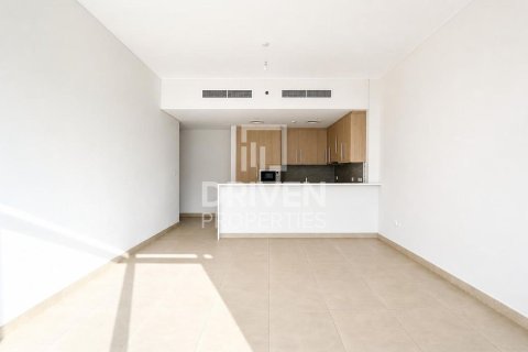 آپارتمان برای اجاره در Dubai Hills Estate، Dubai، امارات متحده عربی 1 خوابه ، 98.85 متر مربع ، شماره 746519 - تصویر 4