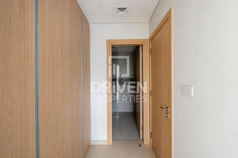 آپارتمان برای اجاره در Dubai Hills Estate، Dubai، امارات متحده عربی 1 خوابه ، 98.85 متر مربع ، شماره 746519 - تصویر 8