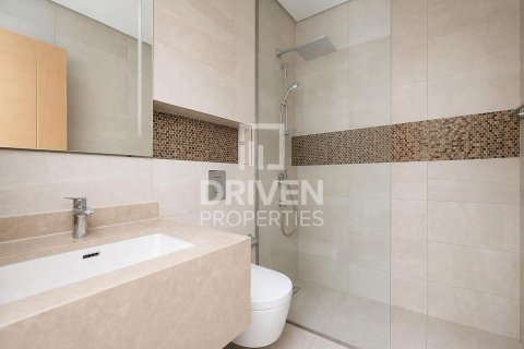 آپارتمان برای اجاره در Dubai Hills Estate، Dubai، امارات متحده عربی 1 خوابه ، 98.85 متر مربع ، شماره 746519 - تصویر 12