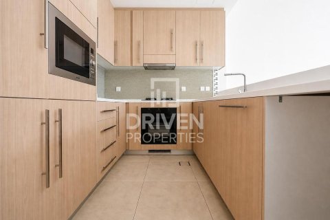آپارتمان برای اجاره در Dubai Hills Estate، Dubai، امارات متحده عربی 1 خوابه ، 98.85 متر مربع ، شماره 746519 - تصویر 5