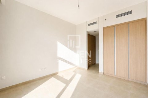 آپارتمان برای اجاره در Dubai Hills Estate، Dubai، امارات متحده عربی 1 خوابه ، 98.85 متر مربع ، شماره 746519 - تصویر 7