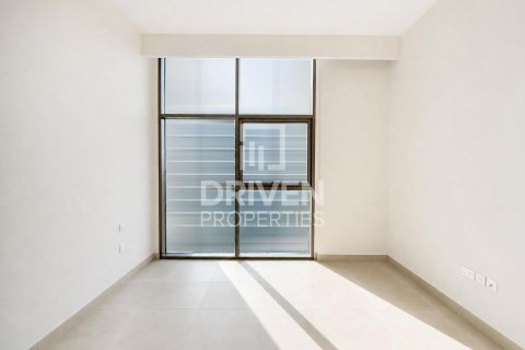 آپارتمان برای اجاره در Dubai Hills Estate، Dubai، امارات متحده عربی 1 خوابه ، 98.85 متر مربع ، شماره 746519 - تصویر 6