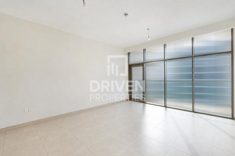 آپارتمان برای اجاره در Dubai Hills Estate، Dubai، امارات متحده عربی 1 خوابه ، 98.85 متر مربع ، شماره 746519 - تصویر 1