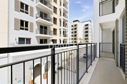 Διαμέρισμα σε Jumeirah, Dubai, ΗΑΕ 1 υπνοδωμάτιο, 74.32 τ.μ. Αρ. 746521 - φωτογραφία 15