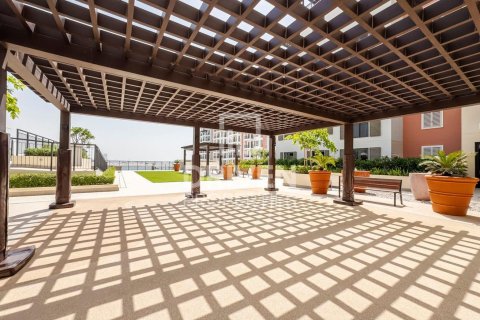 Διαμέρισμα σε Jumeirah, Dubai, ΗΑΕ 1 υπνοδωμάτιο, 74.32 τ.μ. Αρ. 746521 - φωτογραφία 18