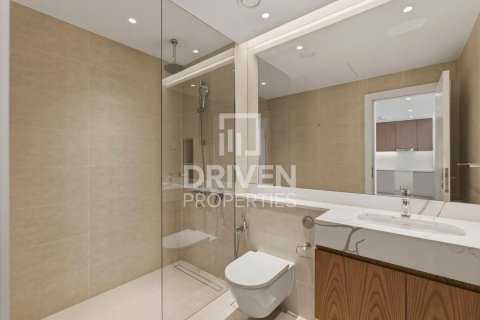 Διαμέρισμα σε Jumeirah, Dubai, ΗΑΕ 1 υπνοδωμάτιο, 74.32 τ.μ. Αρ. 746521 - φωτογραφία 26