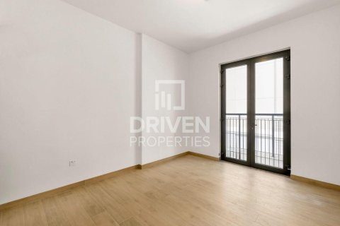 Διαμέρισμα σε Jumeirah, Dubai, ΗΑΕ 1 υπνοδωμάτιο, 74.32 τ.μ. Αρ. 746521 - φωτογραφία 5