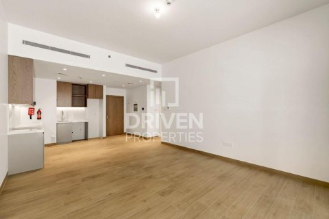 Διαμέρισμα σε Jumeirah, Dubai, ΗΑΕ 1 υπνοδωμάτιο, 74.32 τ.μ. Αρ. 746521 - φωτογραφία 4