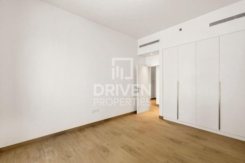Διαμέρισμα σε Jumeirah, Dubai, ΗΑΕ 1 υπνοδωμάτιο, 74.32 τ.μ. Αρ. 746521 - φωτογραφία 7