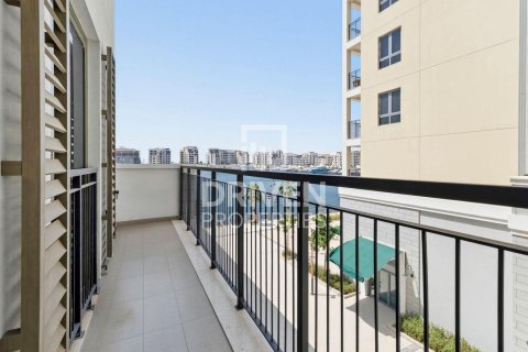 Διαμέρισμα σε Jumeirah, Dubai, ΗΑΕ 1 υπνοδωμάτιο, 74.32 τ.μ. Αρ. 746521 - φωτογραφία 14