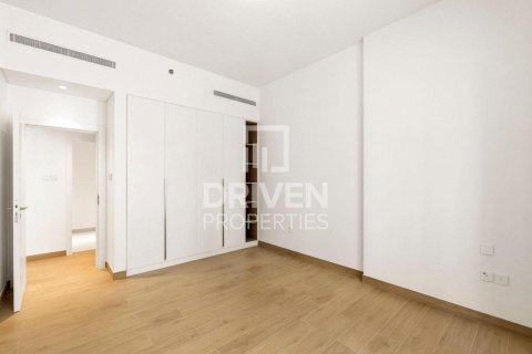 Διαμέρισμα σε Jumeirah, Dubai, ΗΑΕ 1 υπνοδωμάτιο, 74.32 τ.μ. Αρ. 746521 - φωτογραφία 6