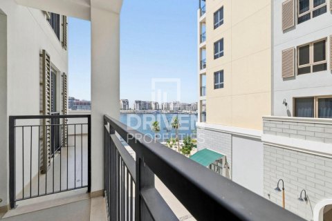 Διαμέρισμα σε Jumeirah, Dubai, ΗΑΕ 1 υπνοδωμάτιο, 74.32 τ.μ. Αρ. 746521 - φωτογραφία 12