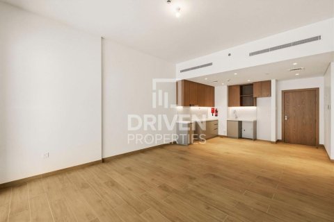 Διαμέρισμα σε Jumeirah, Dubai, ΗΑΕ 1 υπνοδωμάτιο, 74.32 τ.μ. Αρ. 746521 - φωτογραφία 3