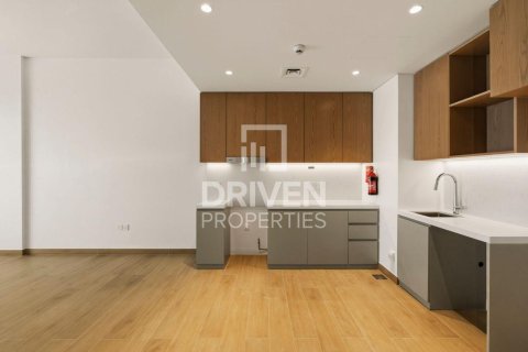 Διαμέρισμα σε Jumeirah, Dubai, ΗΑΕ 1 υπνοδωμάτιο, 74.32 τ.μ. Αρ. 746521 - φωτογραφία 9