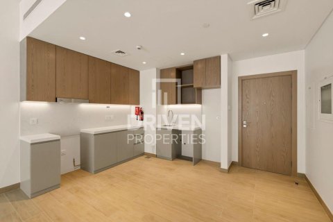 Διαμέρισμα σε Jumeirah, Dubai, ΗΑΕ 1 υπνοδωμάτιο, 74.32 τ.μ. Αρ. 746521 - φωτογραφία 8