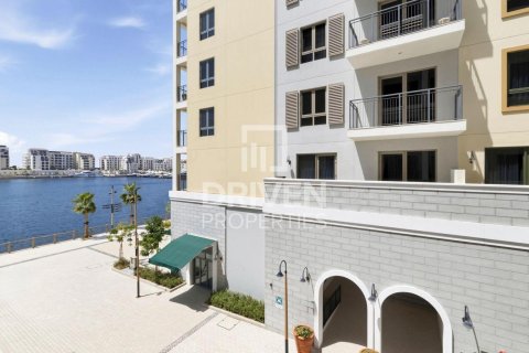 Διαμέρισμα σε Jumeirah, Dubai, ΗΑΕ 1 υπνοδωμάτιο, 74.32 τ.μ. Αρ. 746521 - φωτογραφία 13